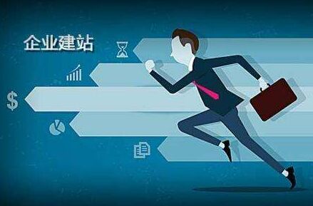 鄞州代办公积金提取的可靠性分析